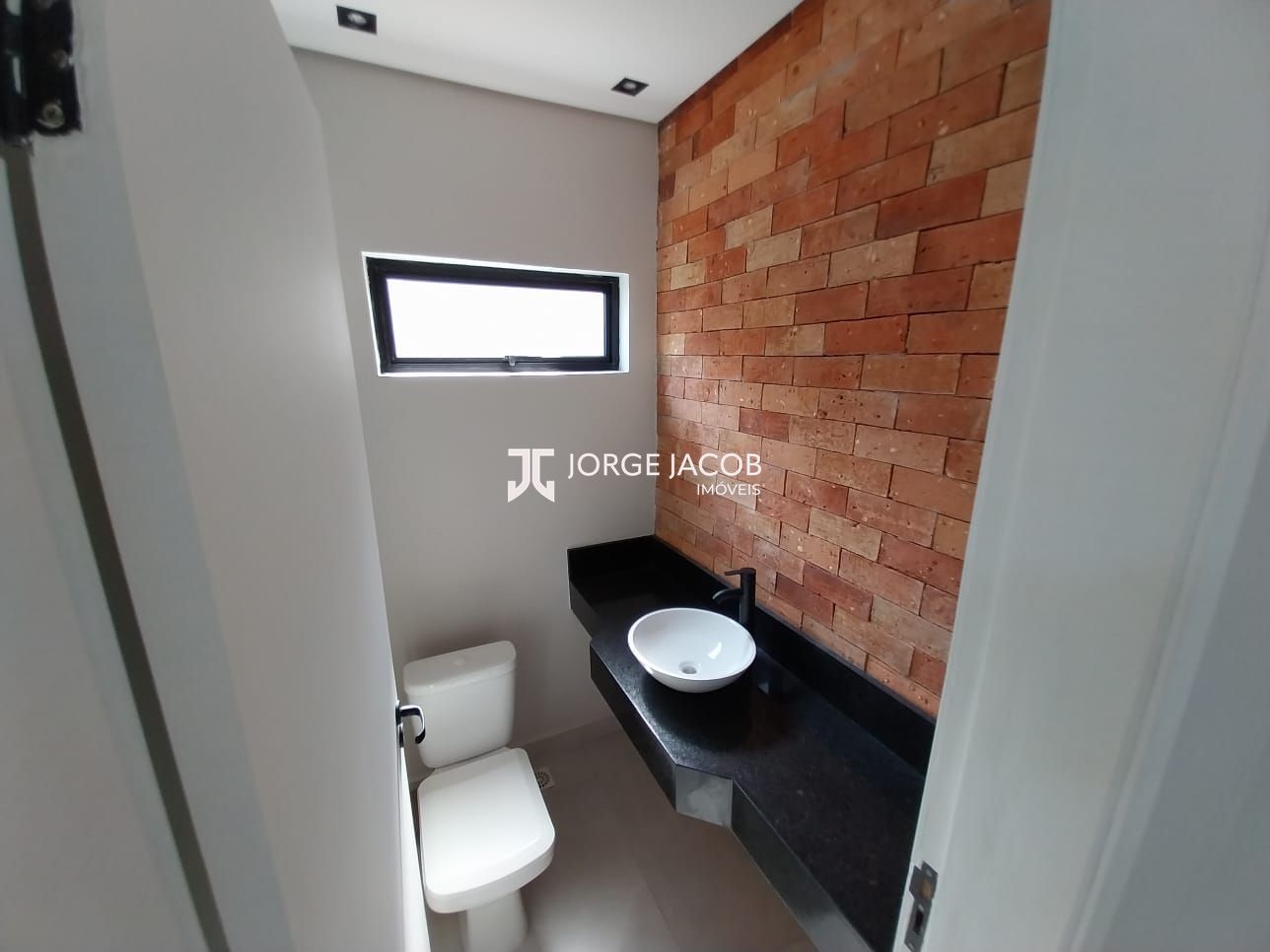 Casa, 3 quartos, 203 m² - Foto 10