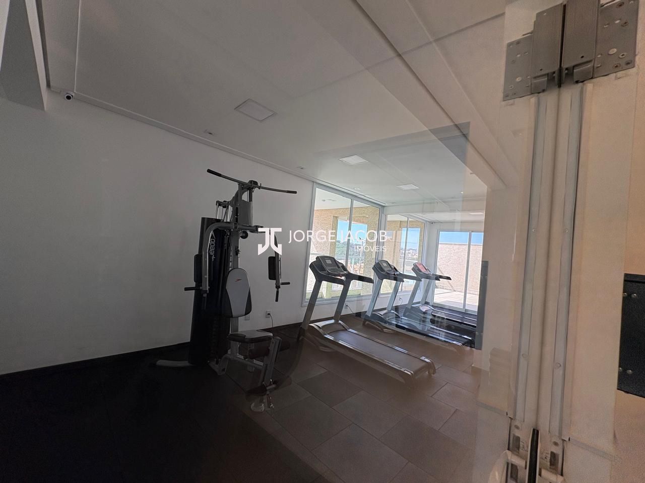 Apartamento, 2 quartos, 71 m² - Foto 23
