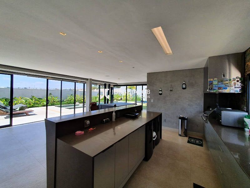 Sobrado, 4 quartos, 607 m² - Foto 92