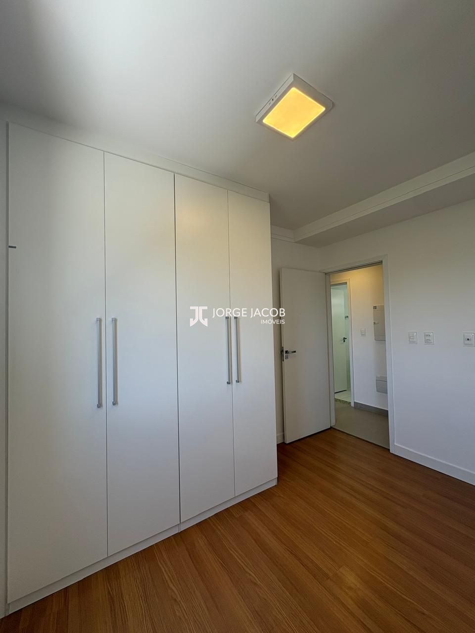 Apartamento, 3 quartos, 97 m² - Foto 27