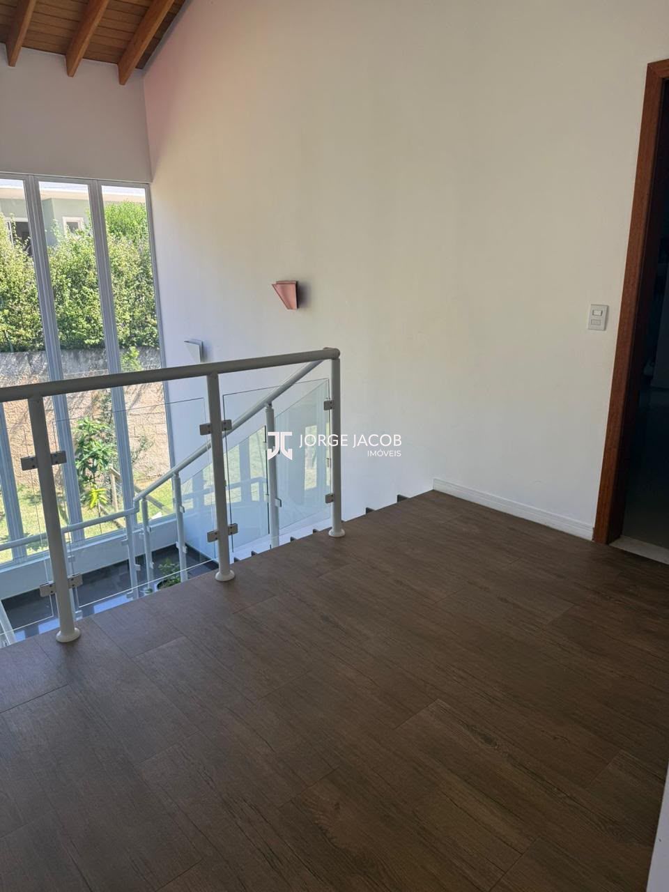 Casa de Condomínio, 5 quartos - Foto 27