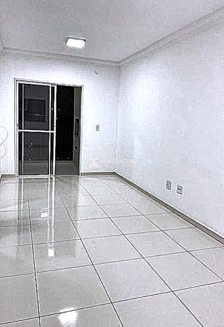 Apartamento, 2 quartos, 64 m² - Foto 3