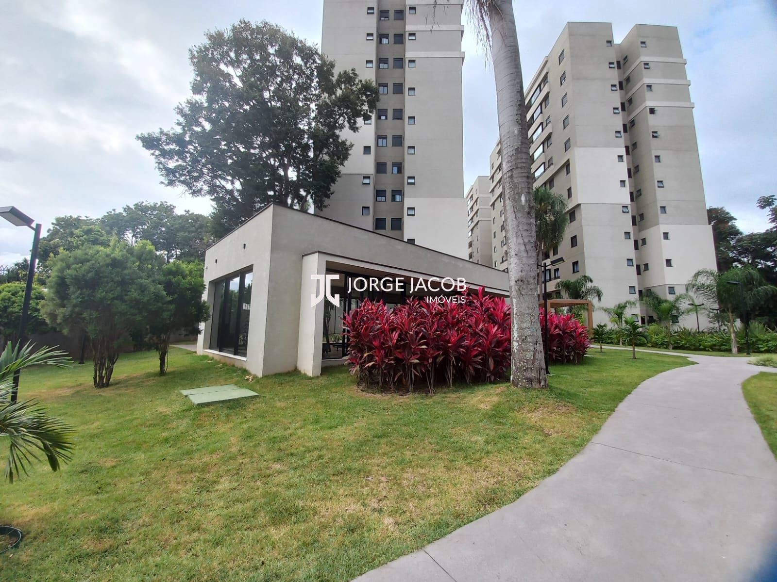 Apartamento, 3 quartos, 69 m² - Foto 19