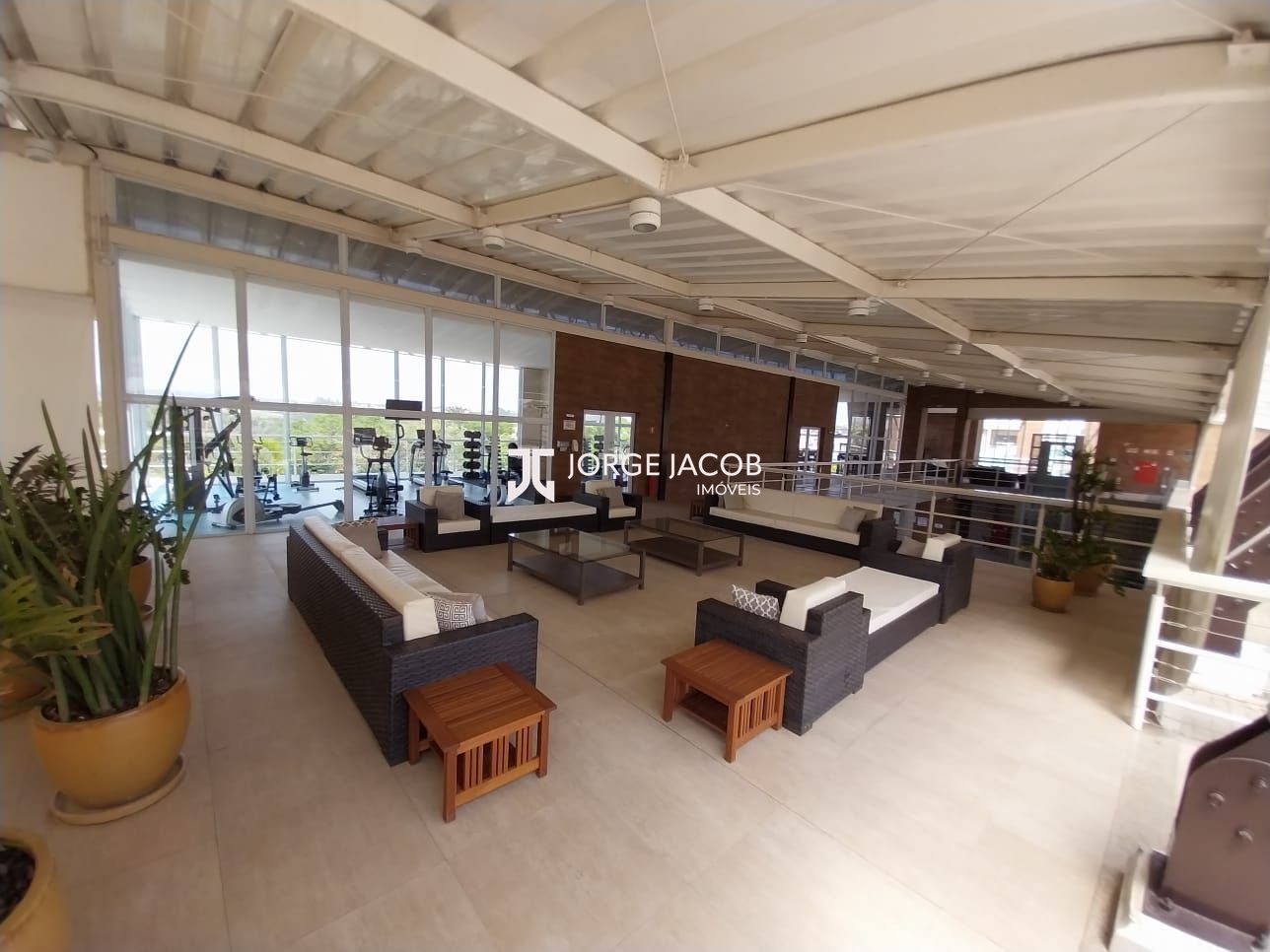 Casa, 3 quartos, 203 m² - Foto 44
