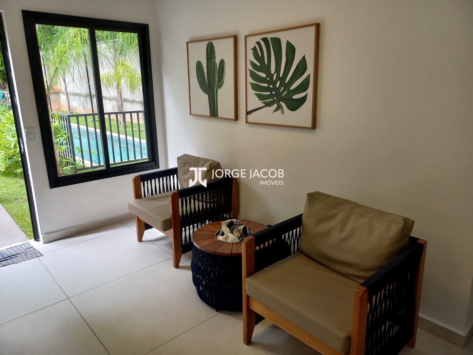 Apartamento, 3 quartos, 69 m² - Foto 25