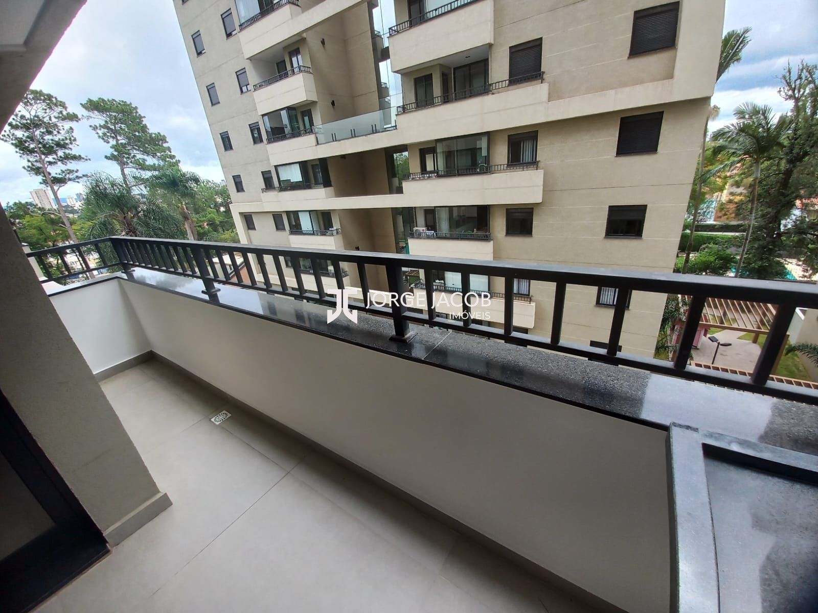 Apartamento, 3 quartos, 69 m² - Foto 1