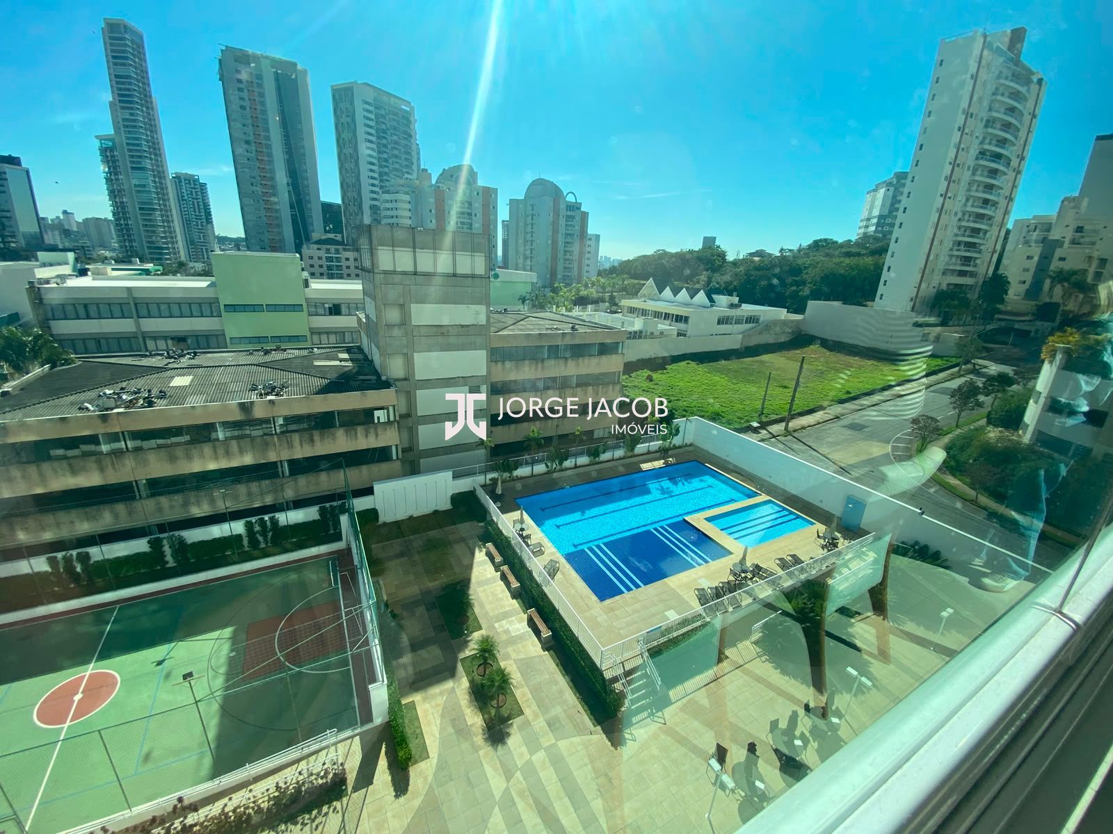 Apartamento, 3 quartos, 151 m² - Foto 38