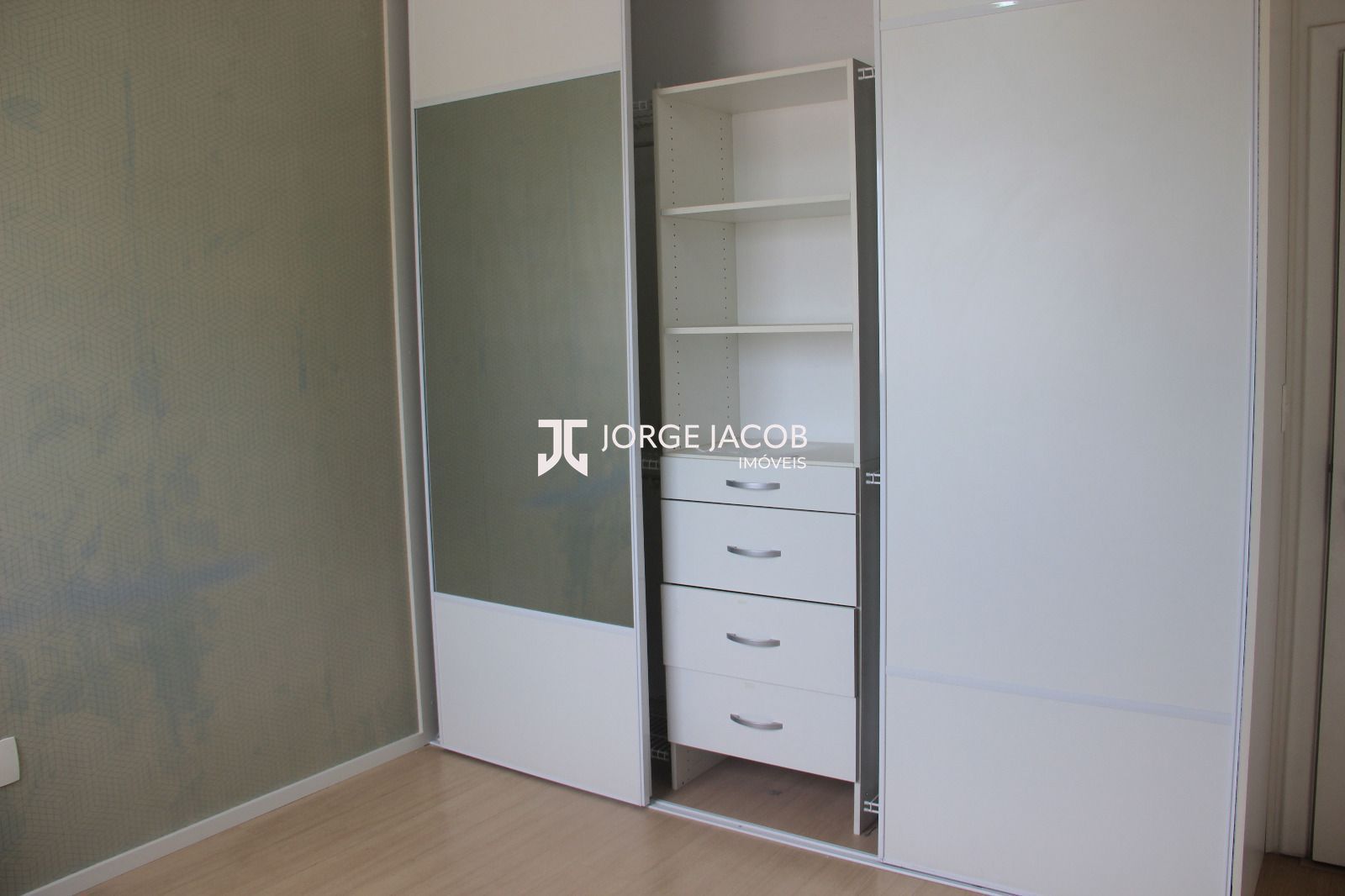Apartamento, 3 quartos, 150 m² - Foto 17