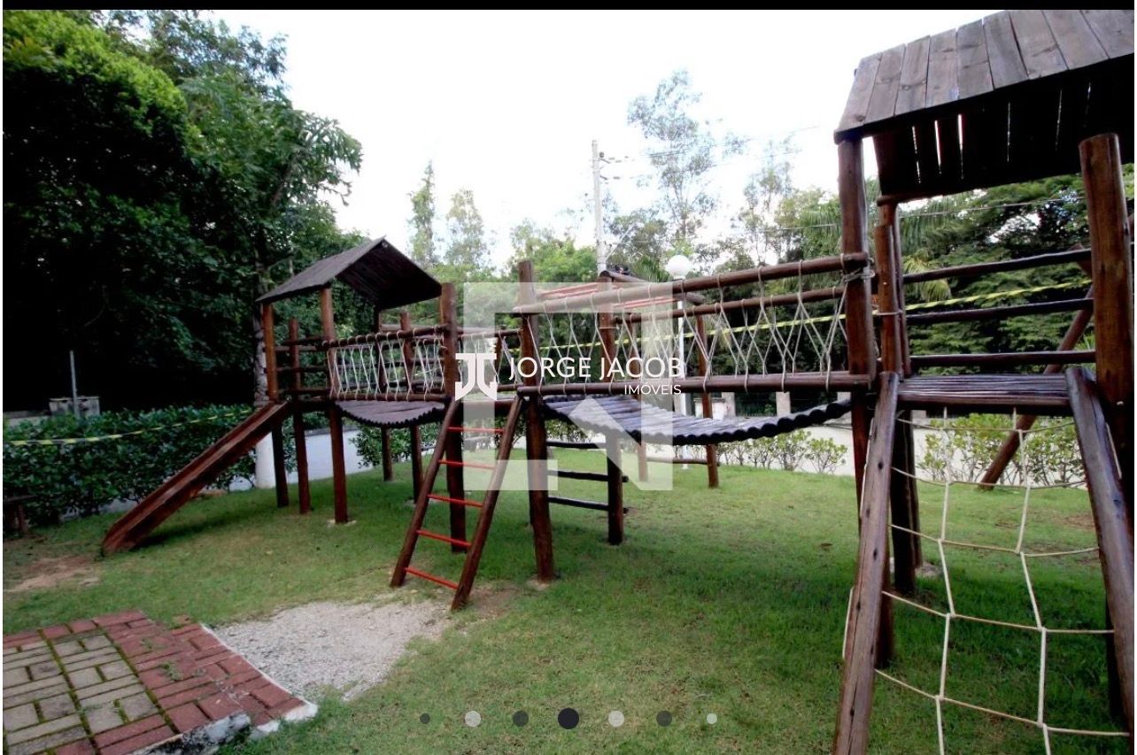 Apartamento, 2 quartos, 53 m² - Foto 4