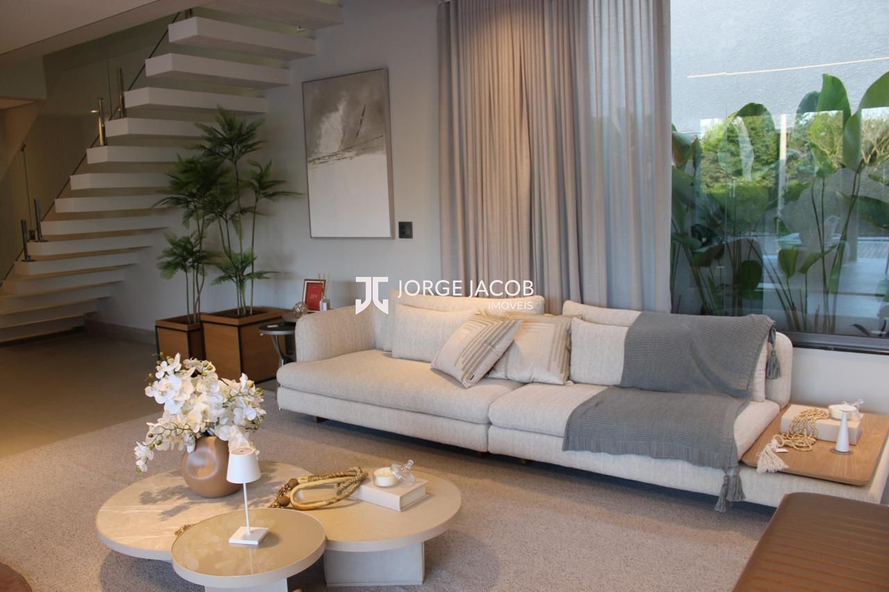 Casa, 3 quartos, 489 m² - Foto 16