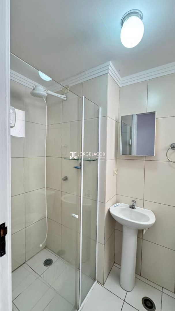 Apartamento, 2 quartos, 52 m² - Foto 10