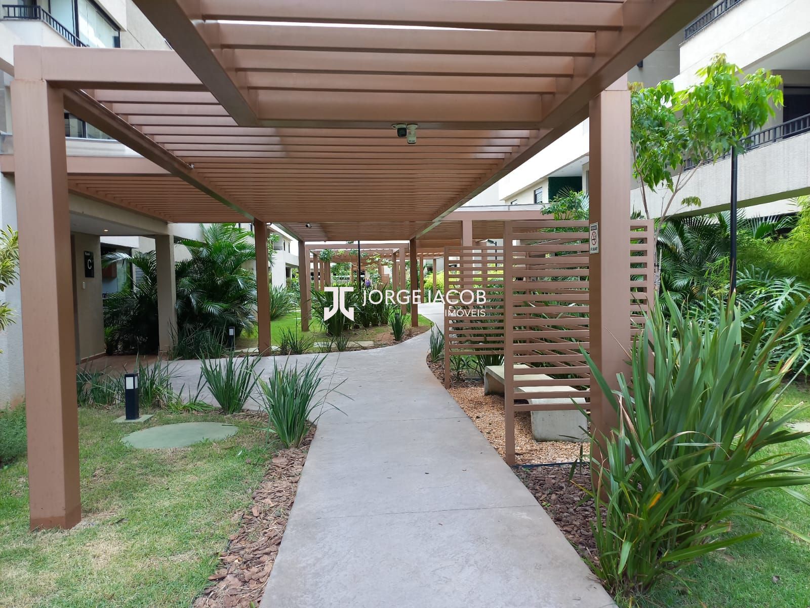 Apartamento, 3 quartos, 69 m² - Foto 20