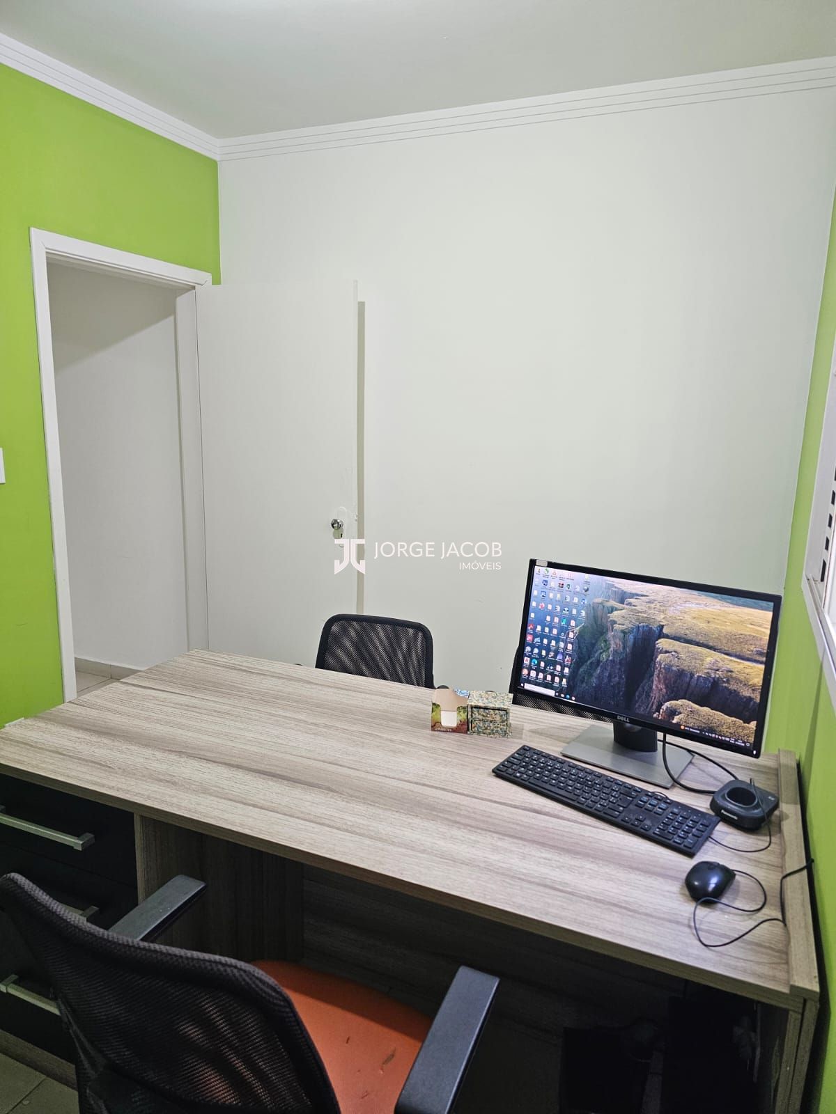 Prédio Inteiro, 150 m² - Foto 19