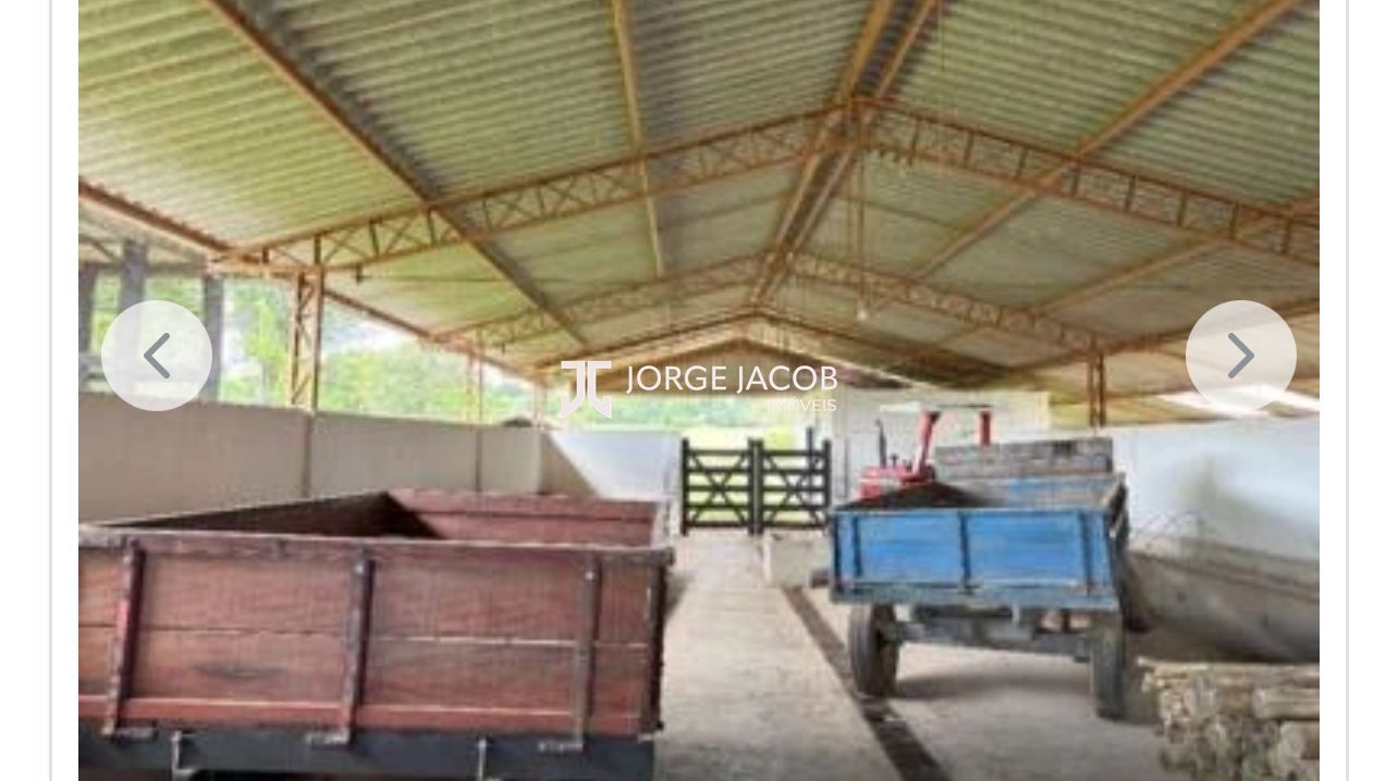 Fazenda, 1 m² - Foto 18