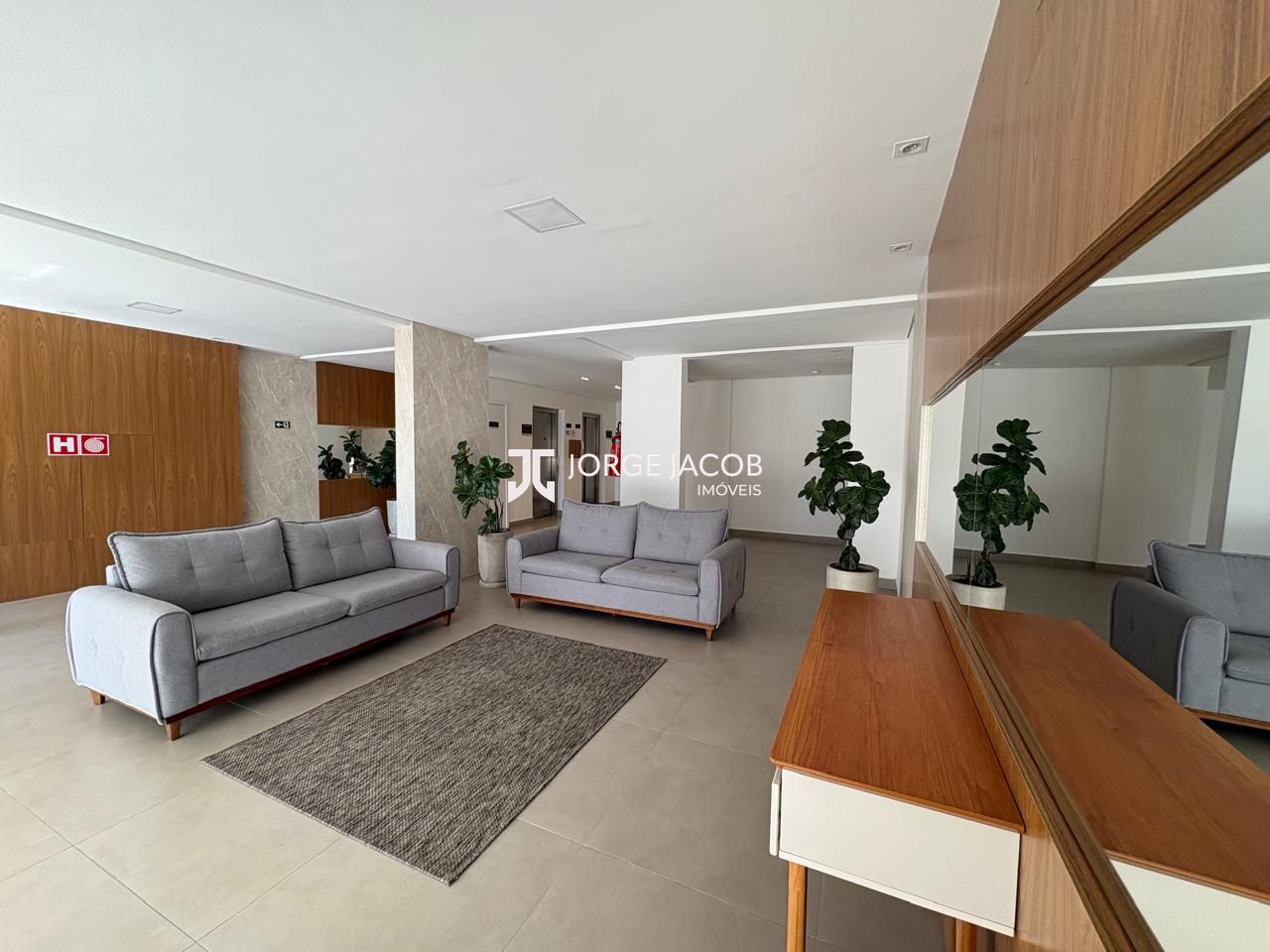 Apartamento, 2 quartos, 71 m² - Foto 17