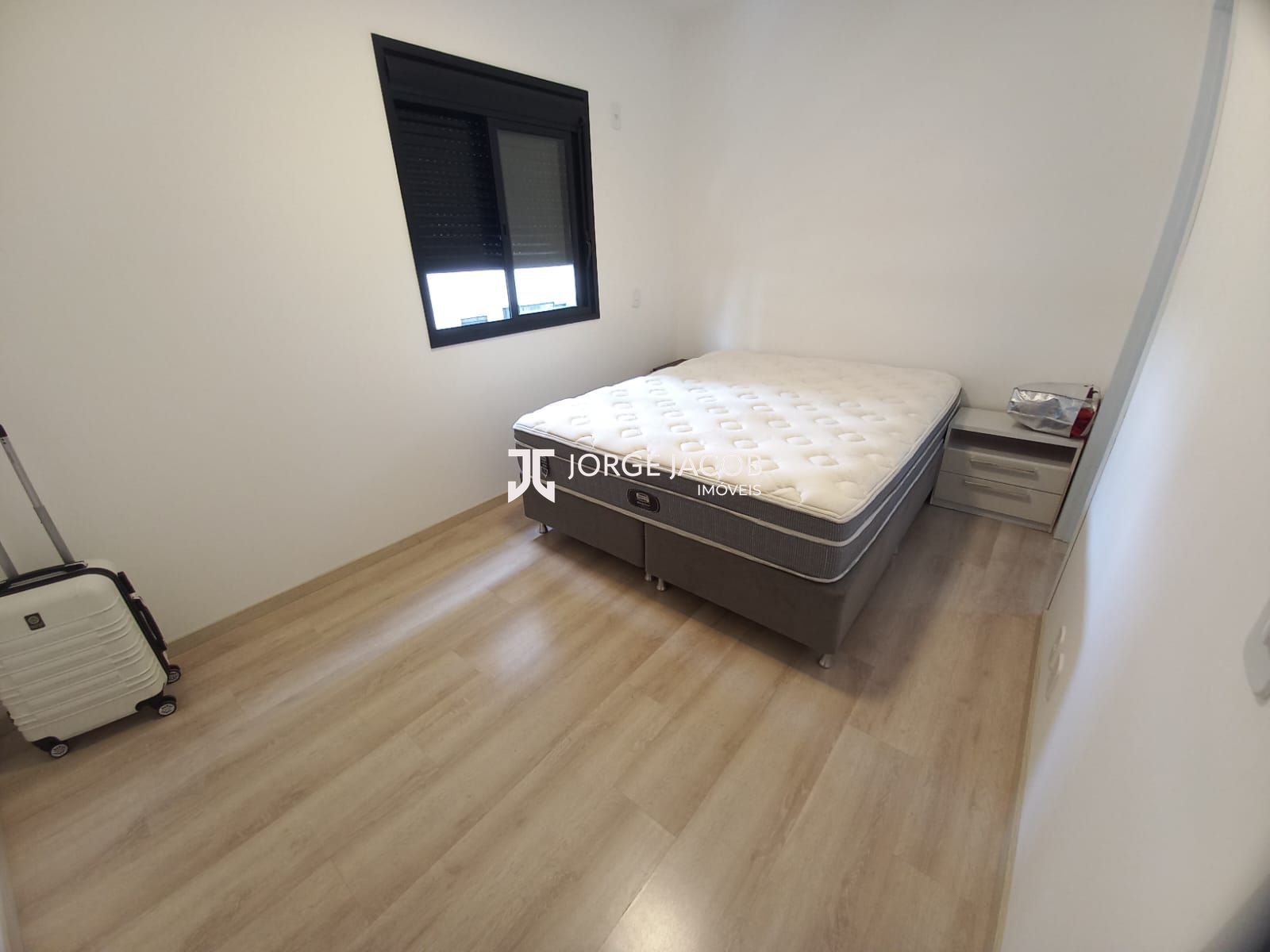 Apartamento, 3 quartos, 69 m² - Foto 10