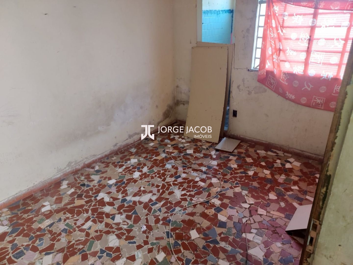 Casa, 4 quartos, 130 m² - Foto 7