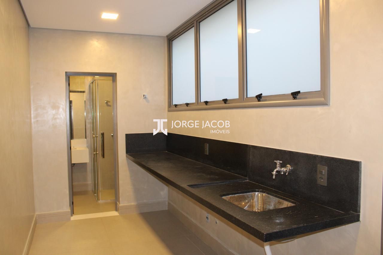 Casa, 3 quartos, 489 m² - Foto 14