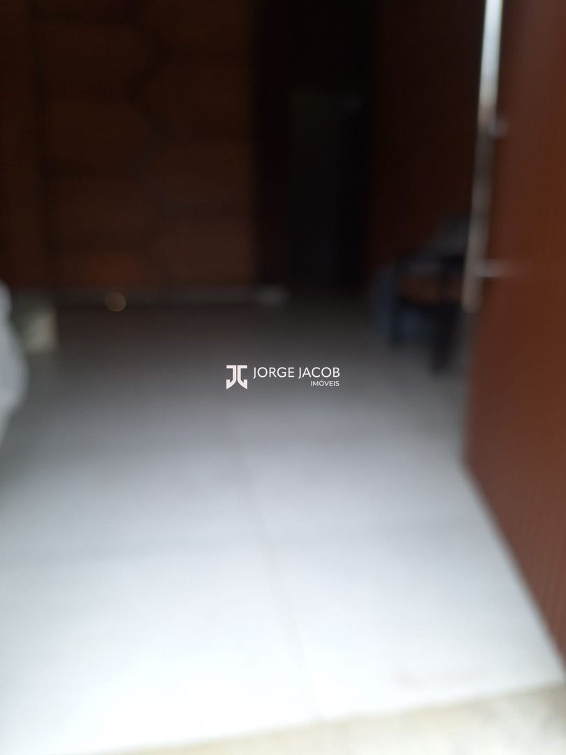 Casa, 2 quartos, 350 m² - Foto 51