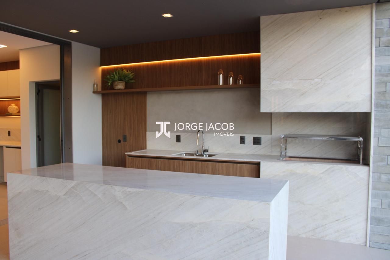 Casa, 3 quartos, 489 m² - Foto 6