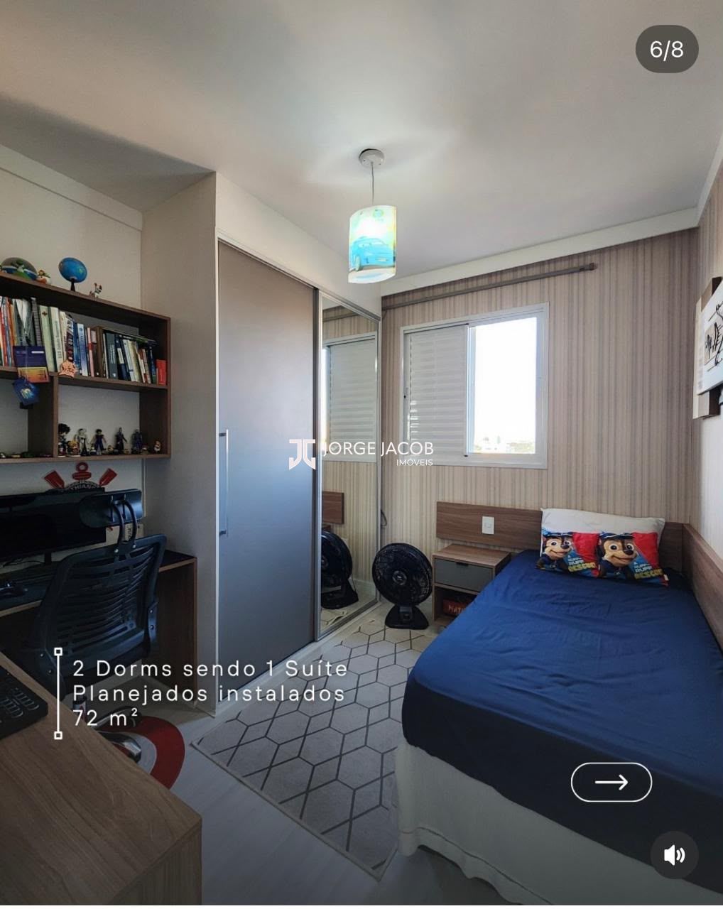 Foto 10
