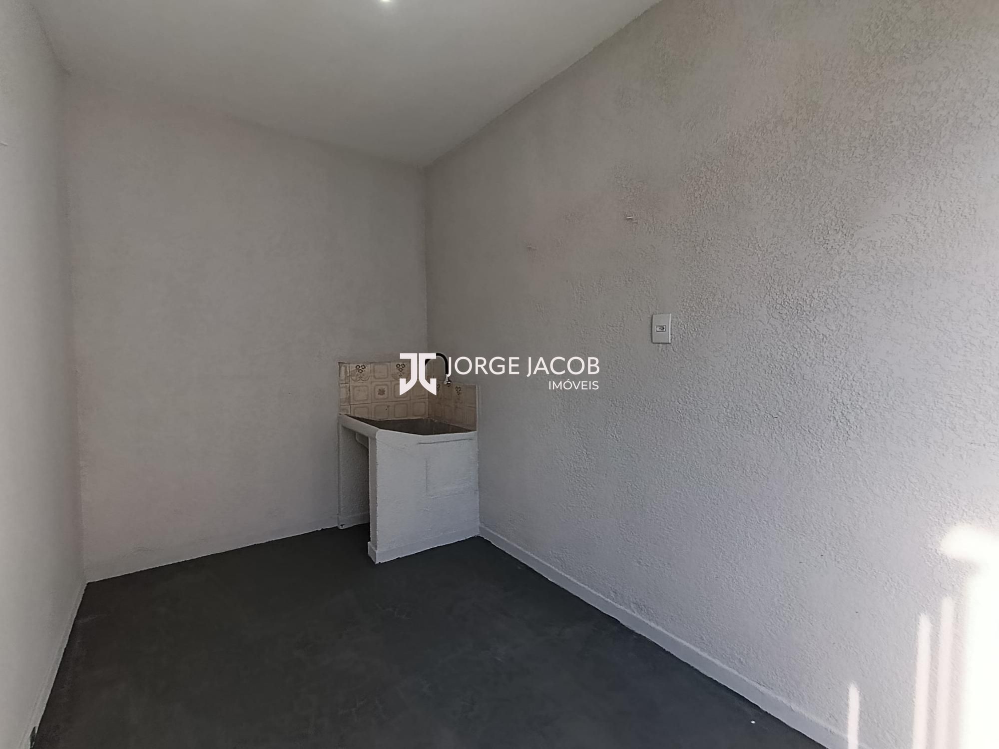 Casa, 3 quartos, 124 m² - Foto 26