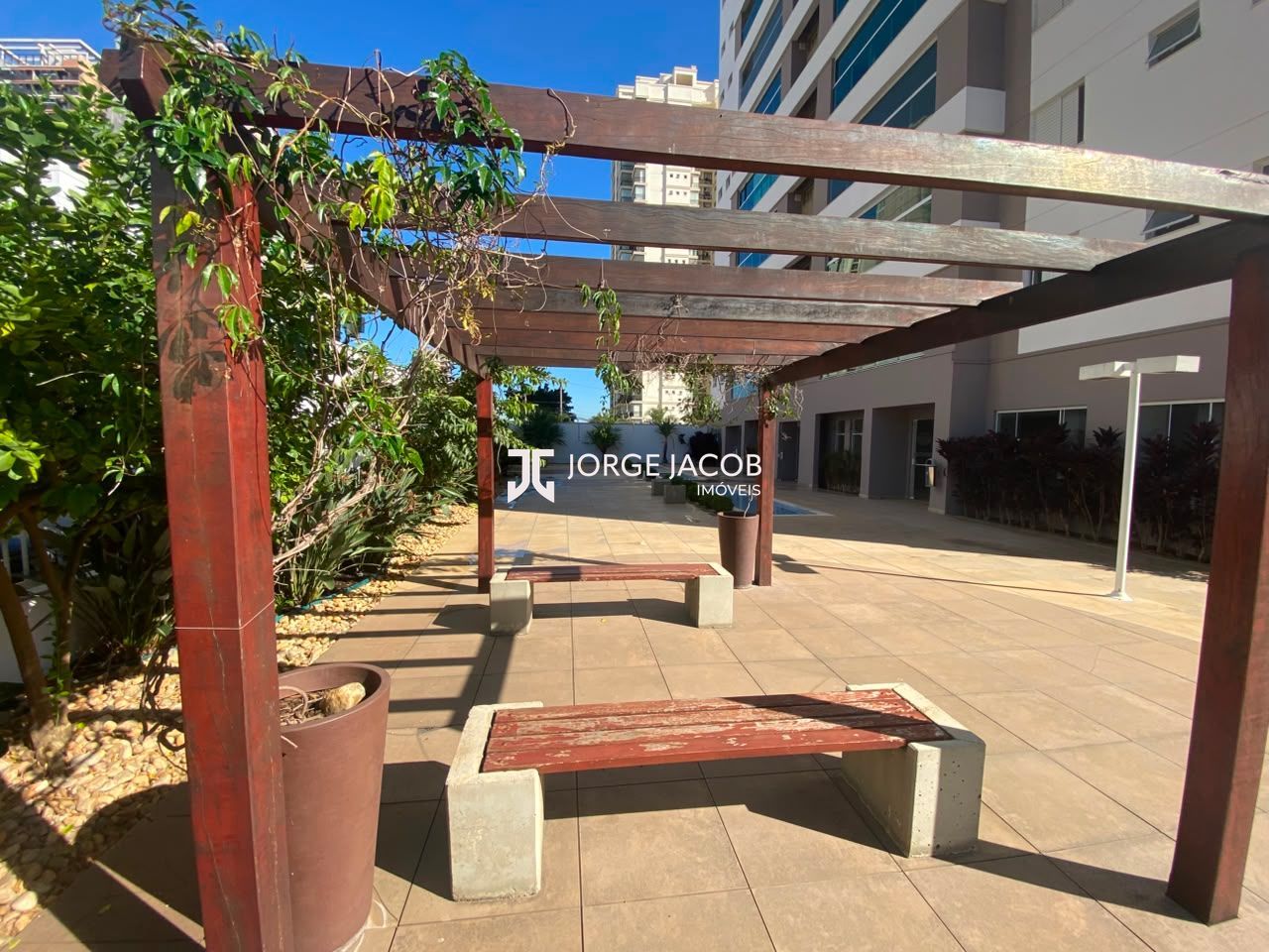 Apartamento, 3 quartos, 151 m² - Foto 33