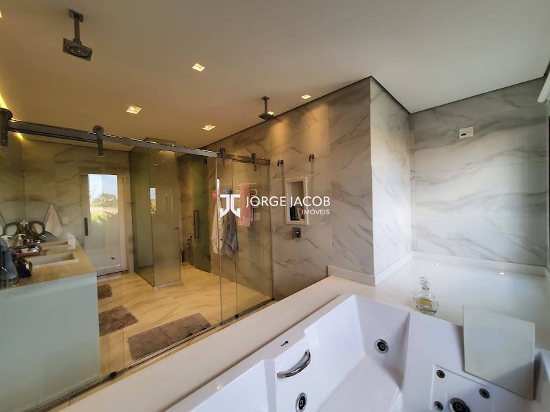 Sobrado, 4 quartos, 607 m² - Foto 79