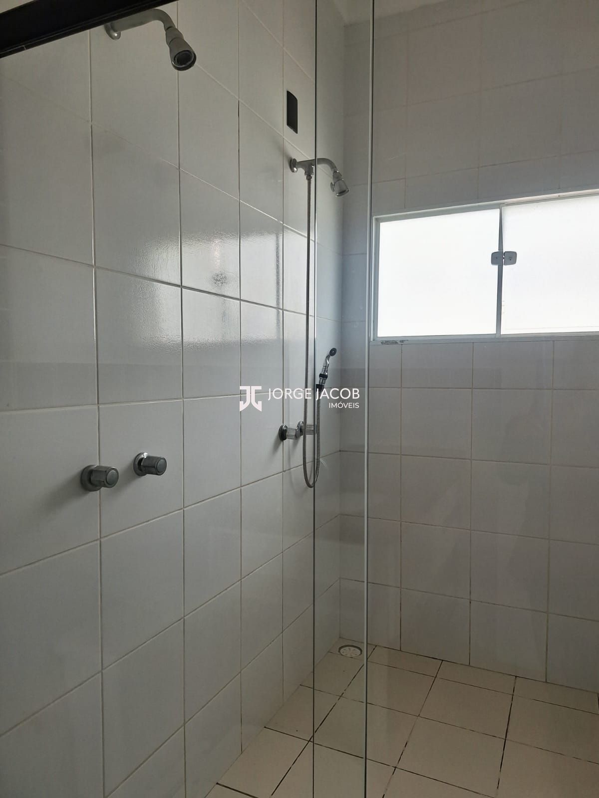 Casa de Condomínio, 3 quartos - Foto 35