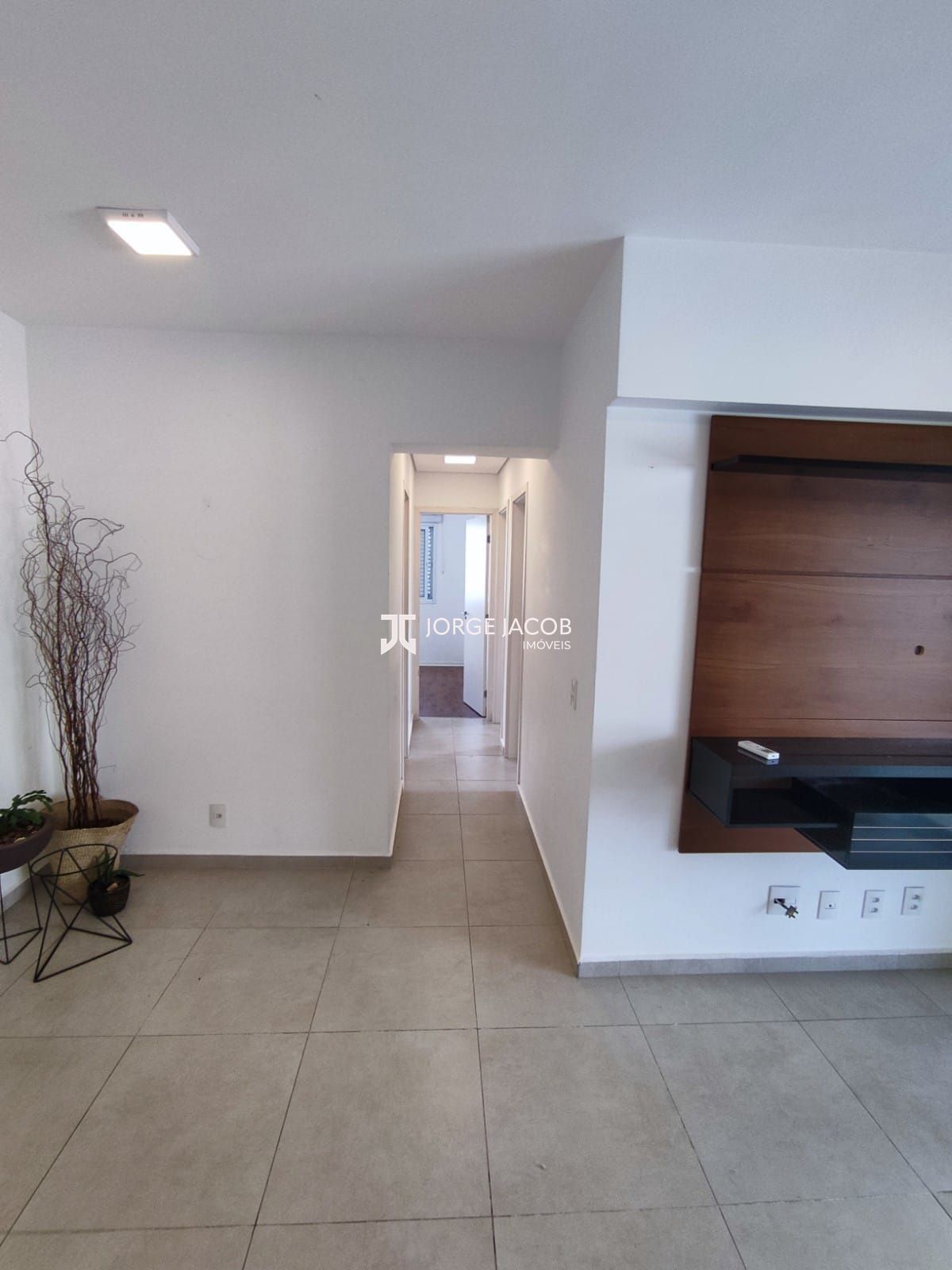 Apartamento, 3 quartos, 80 m² - Foto 5