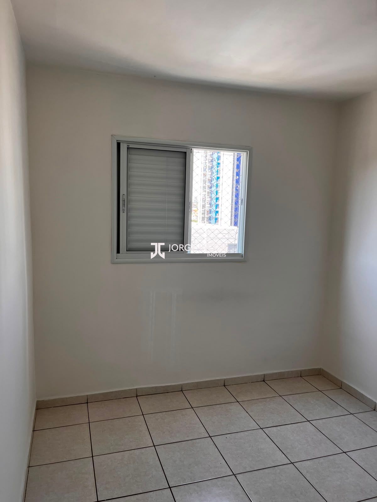 Apartamento, 2 quartos, 52 m² - Foto 17