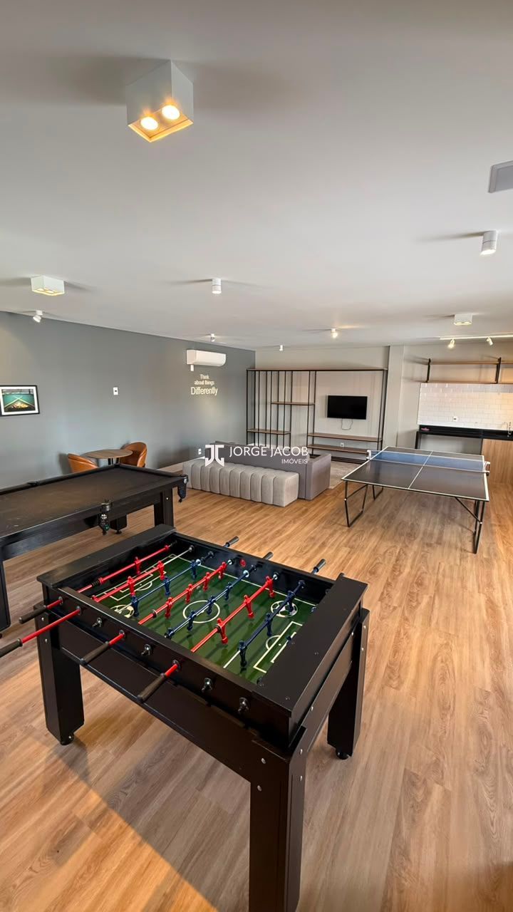 Apartamento, 3 quartos, 143 m² - Foto 18