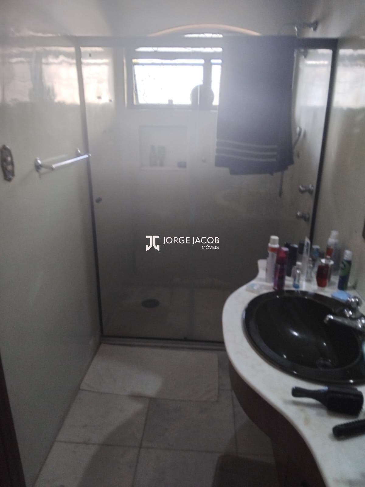 Casa, 5 quartos, 730 m² - Foto 62