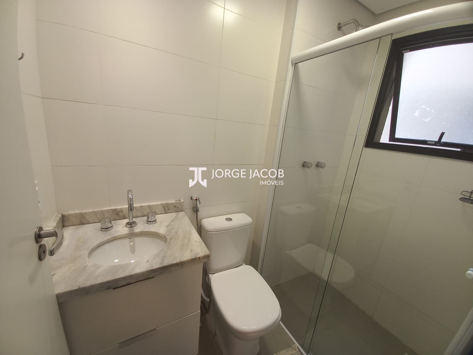 Apartamento, 3 quartos, 69 m² - Foto 12