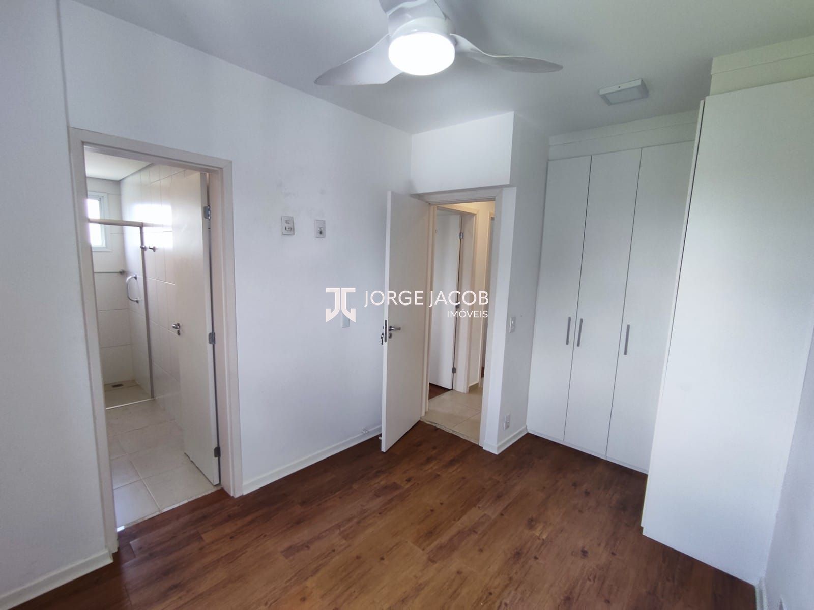 Apartamento, 3 quartos, 80 m² - Foto 18
