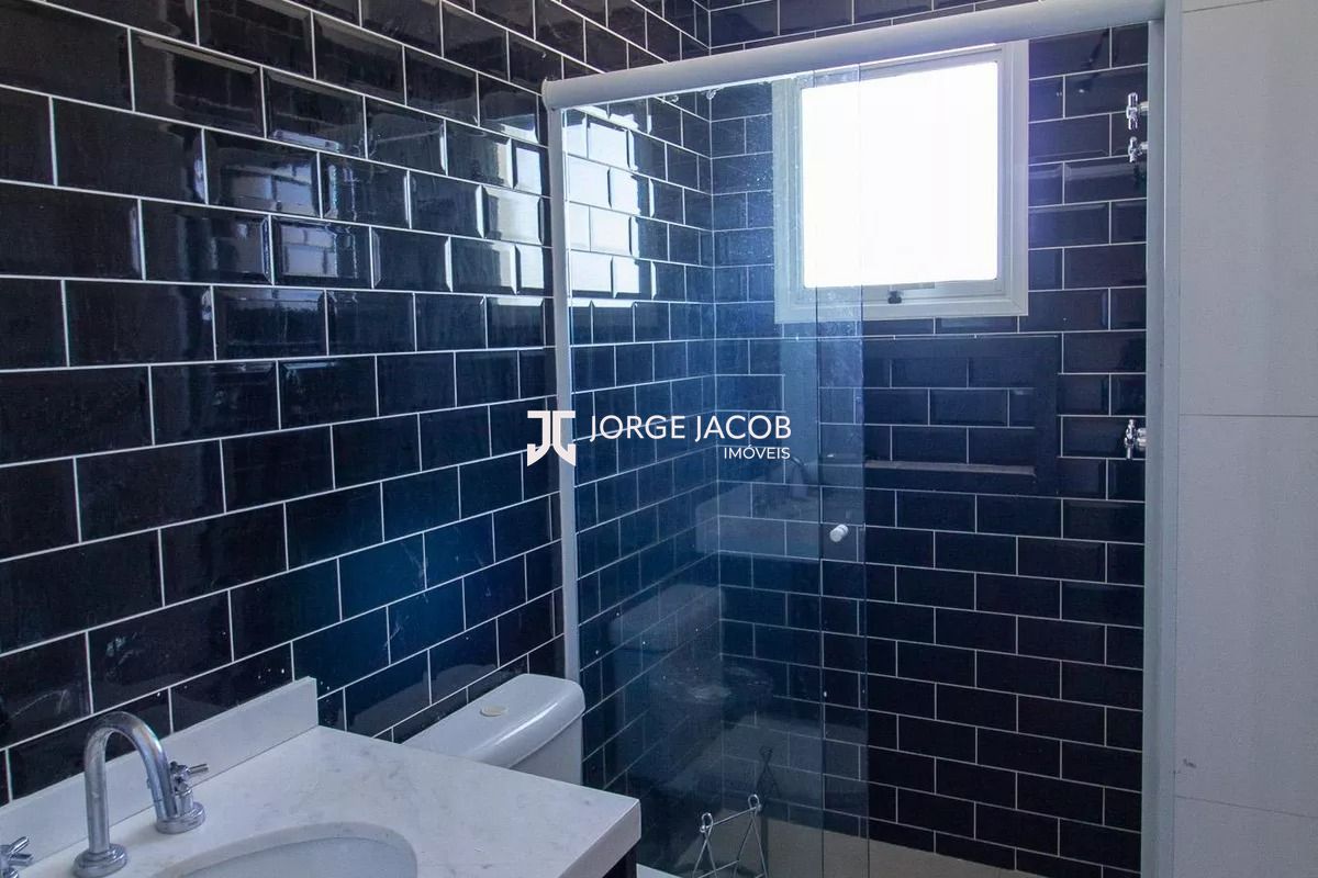 Apartamento, 3 quartos, 197 m² - Foto 19