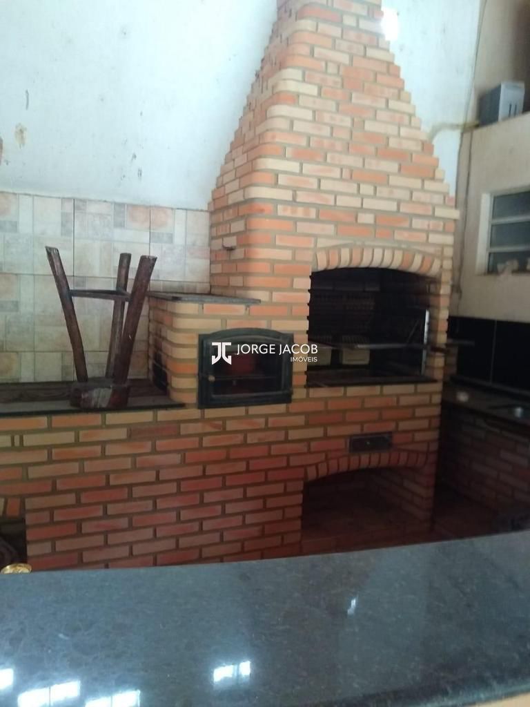Chácara, 2 quartos, 1000 m² - Foto 23