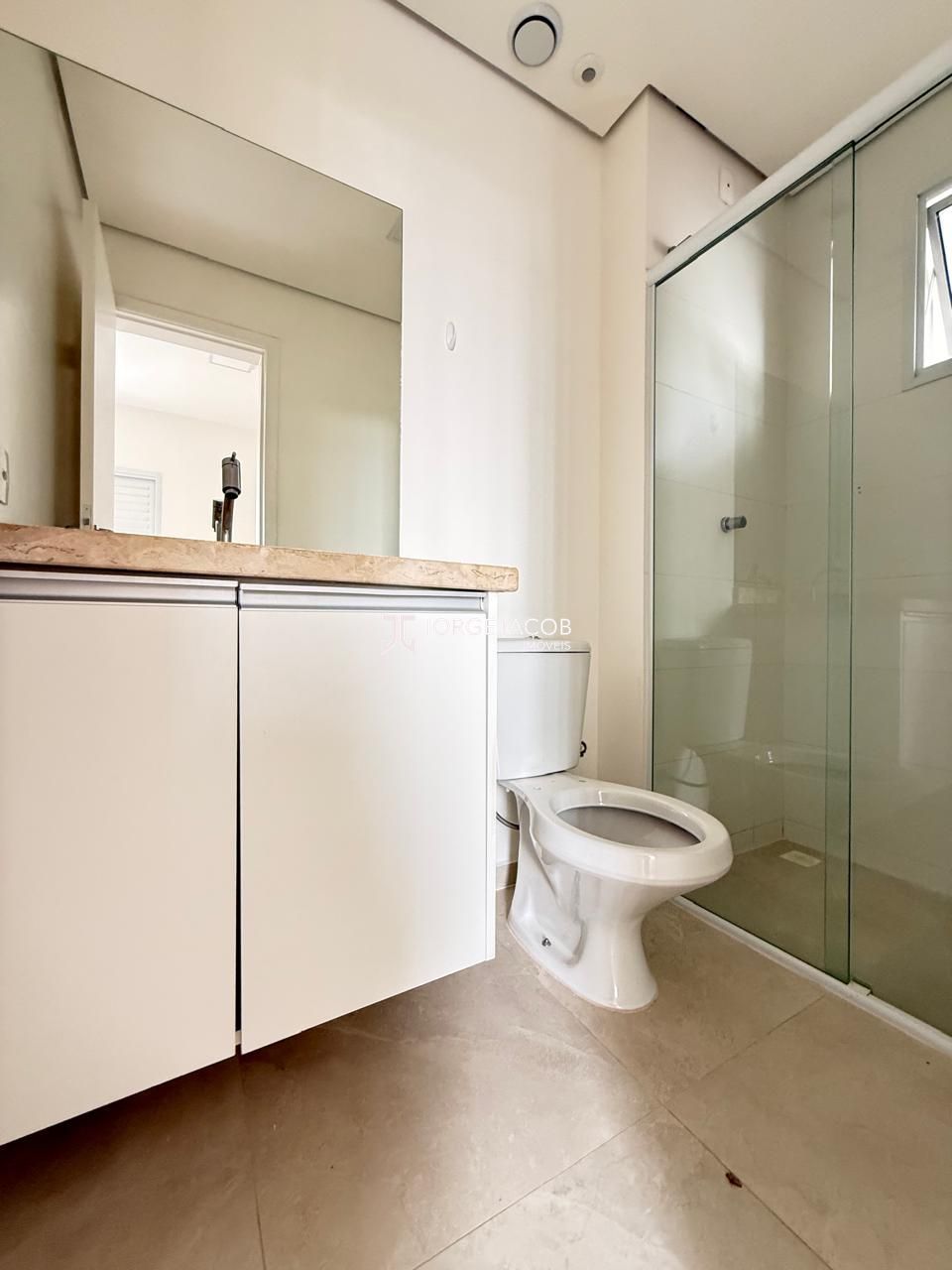 Apartamento, 3 quartos, 83 m² - Foto 16