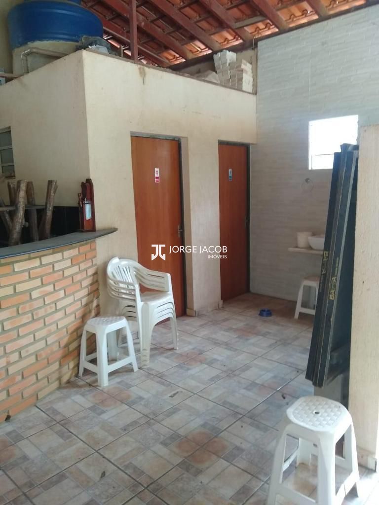 Chácara, 2 quartos, 1000 m² - Foto 22