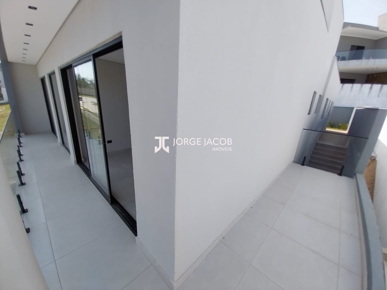 Casa, 3 quartos, 203 m² - Foto 24