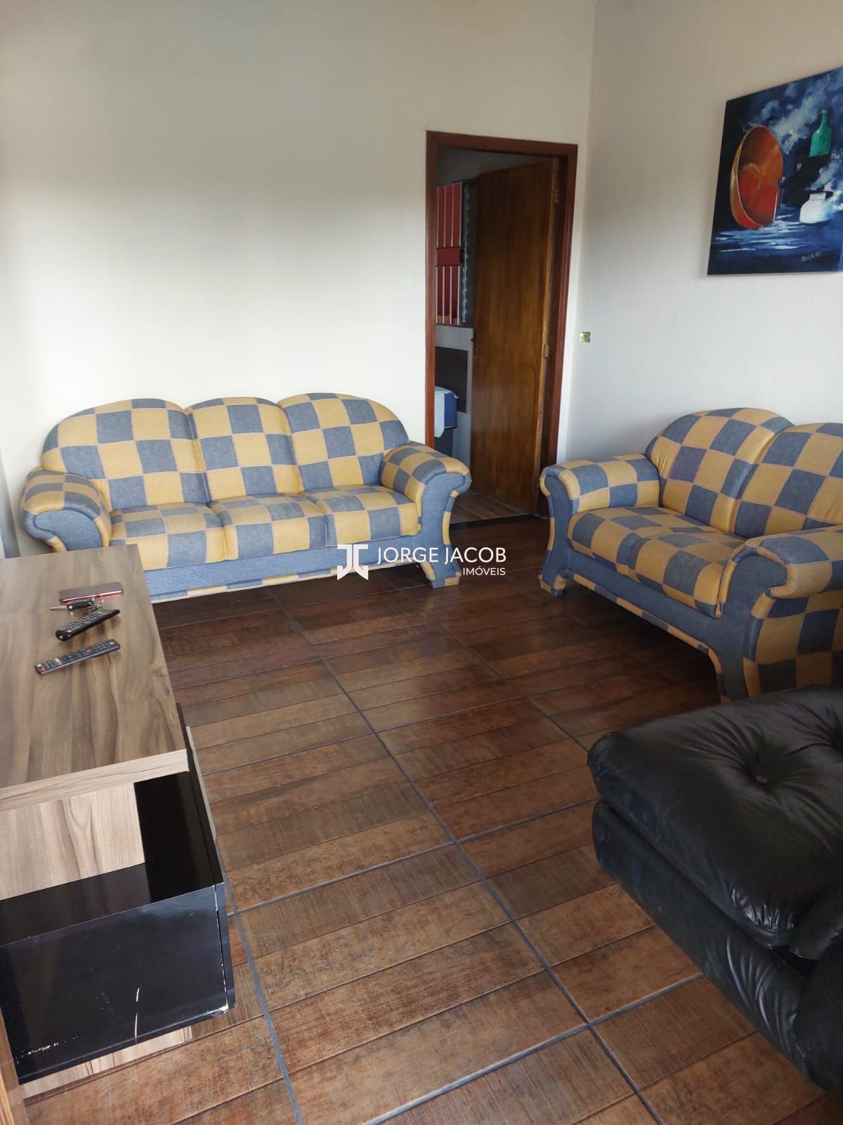 Chácara, 3 quartos, 1000 m² - Foto 27