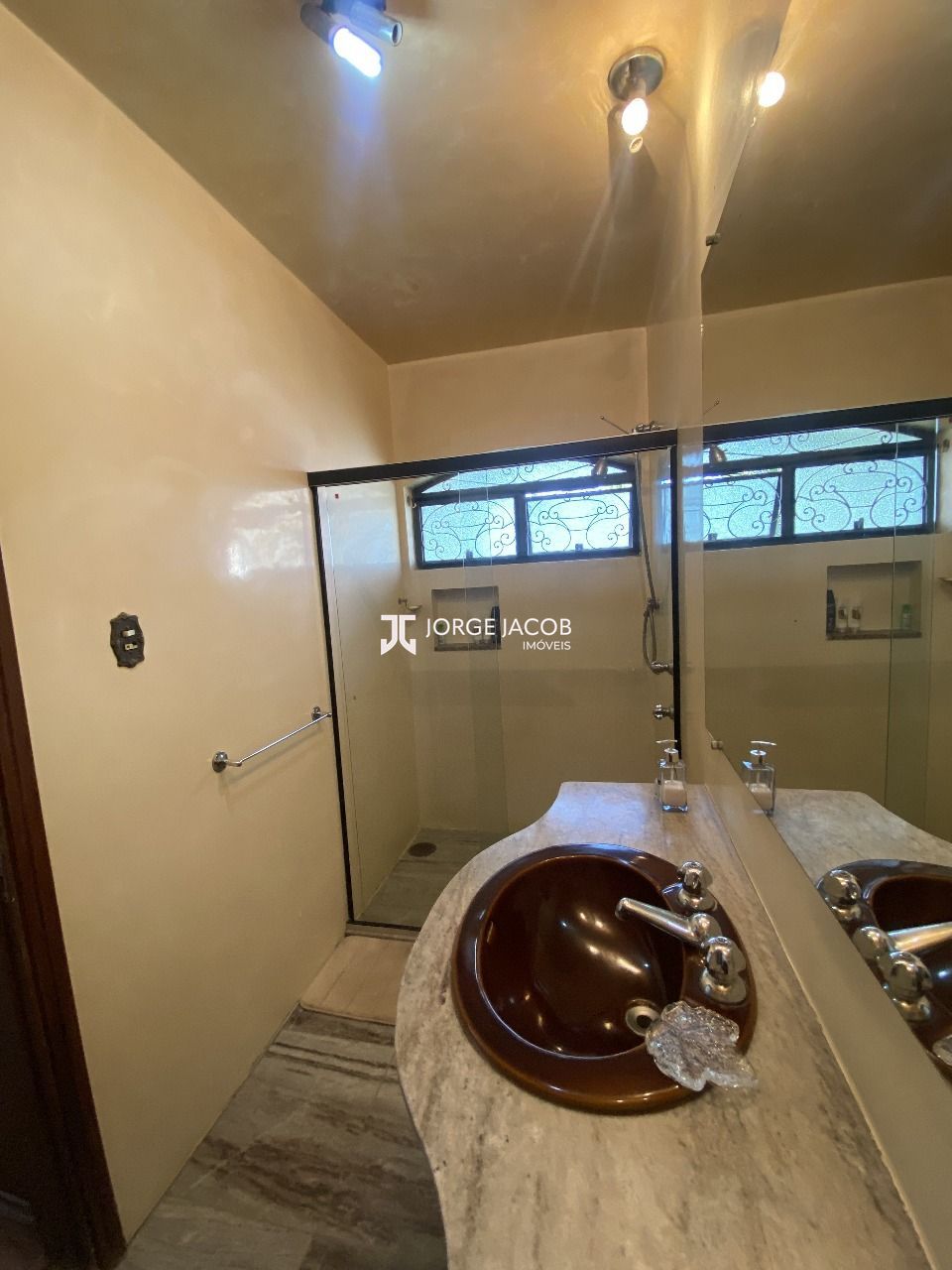 Casa, 5 quartos, 730 m² - Foto 57