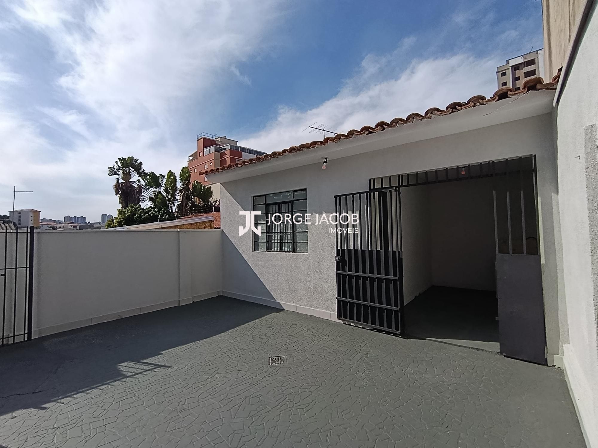 Casa, 3 quartos, 124 m² - Foto 29