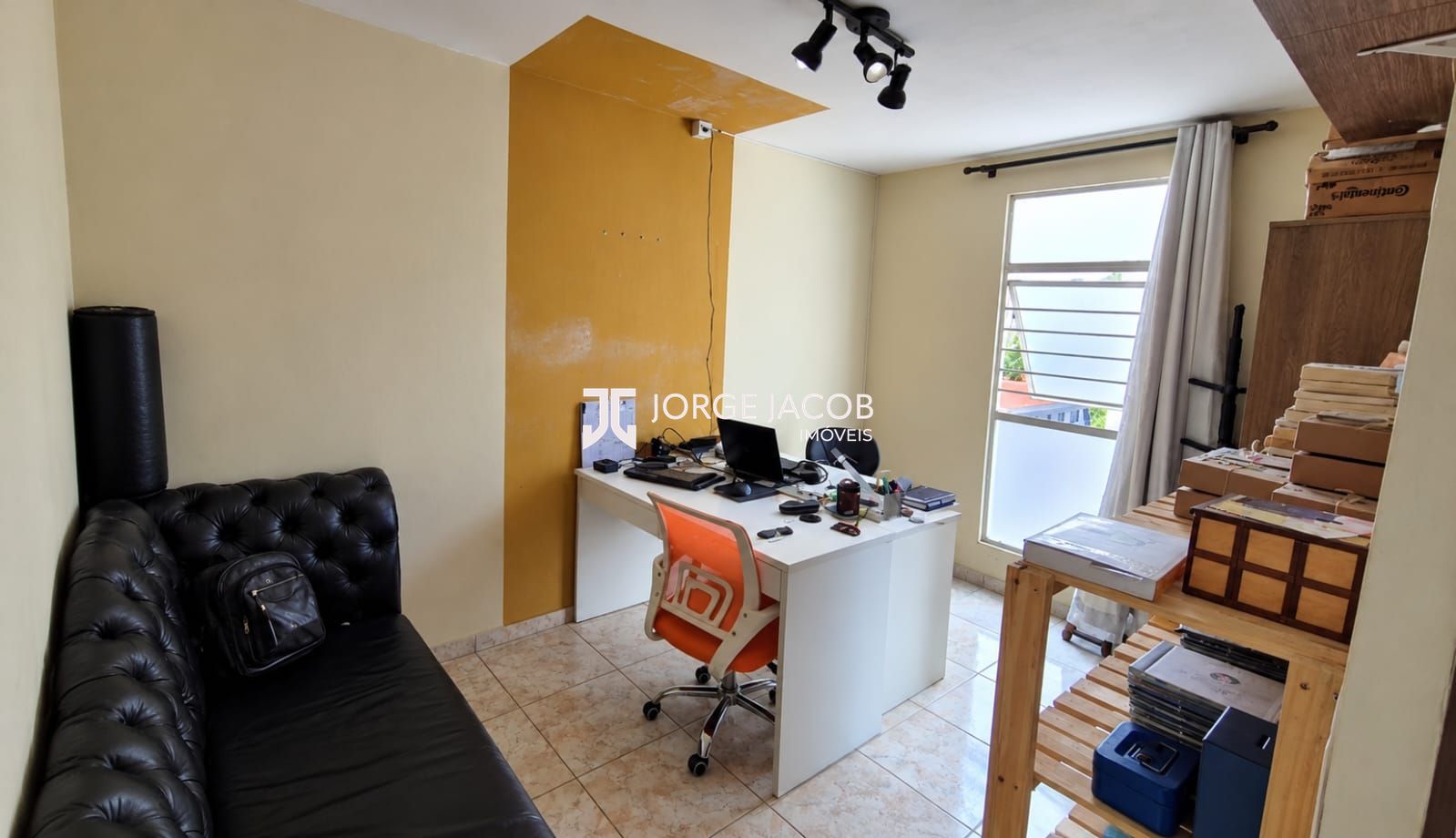 Foto 7
