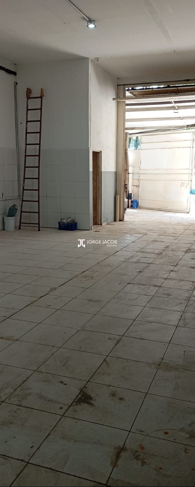 Foto 9