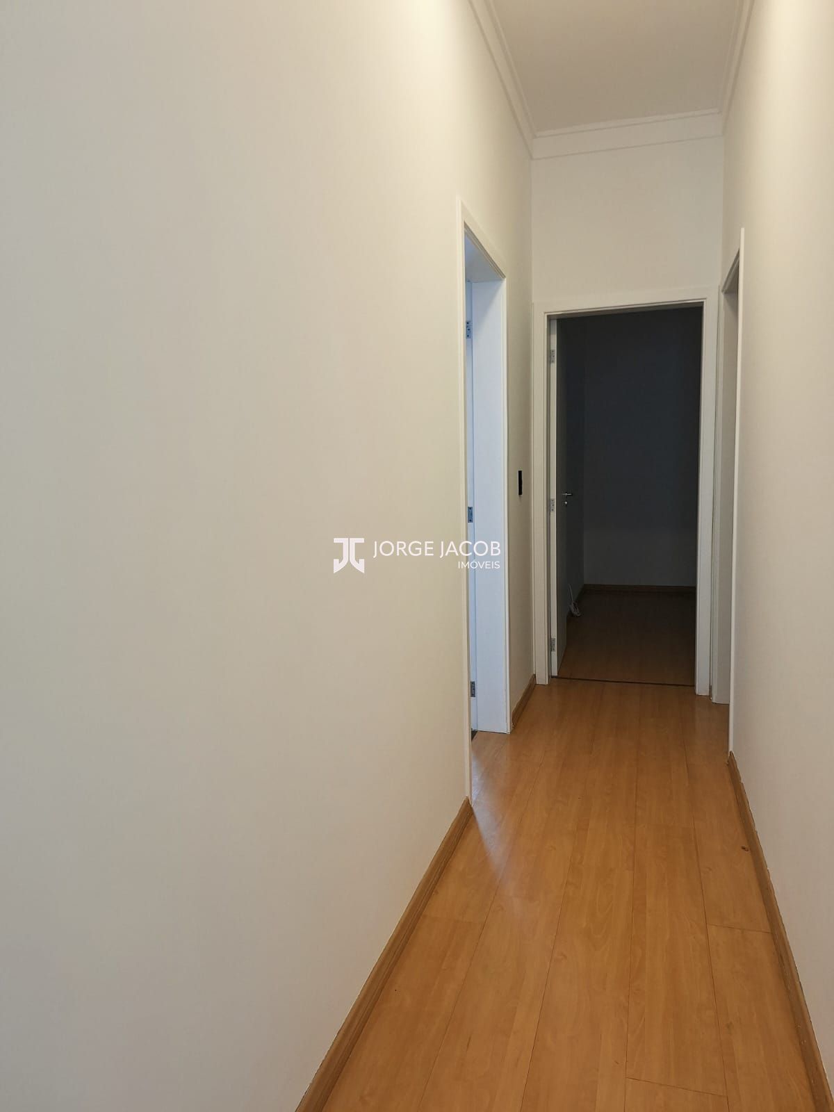 Casa de Condomínio, 3 quartos - Foto 30