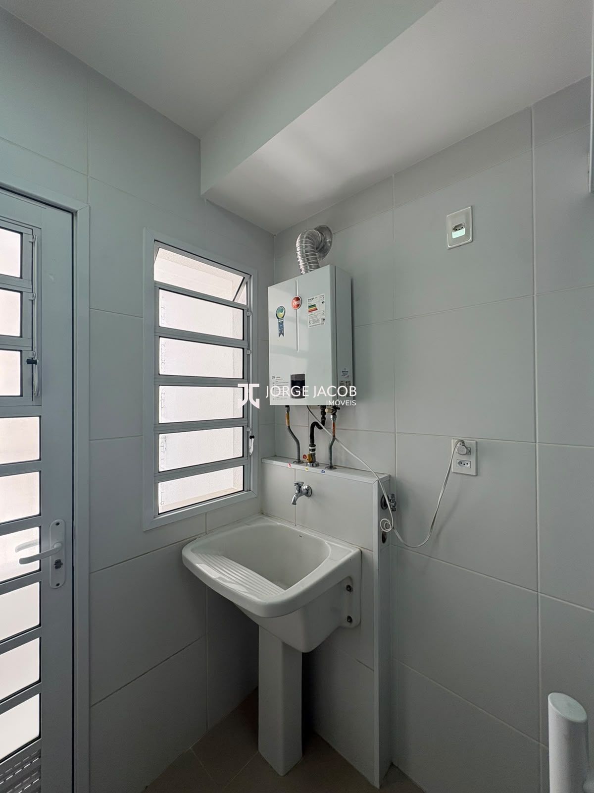 Apartamento, 3 quartos, 97 m² - Foto 13
