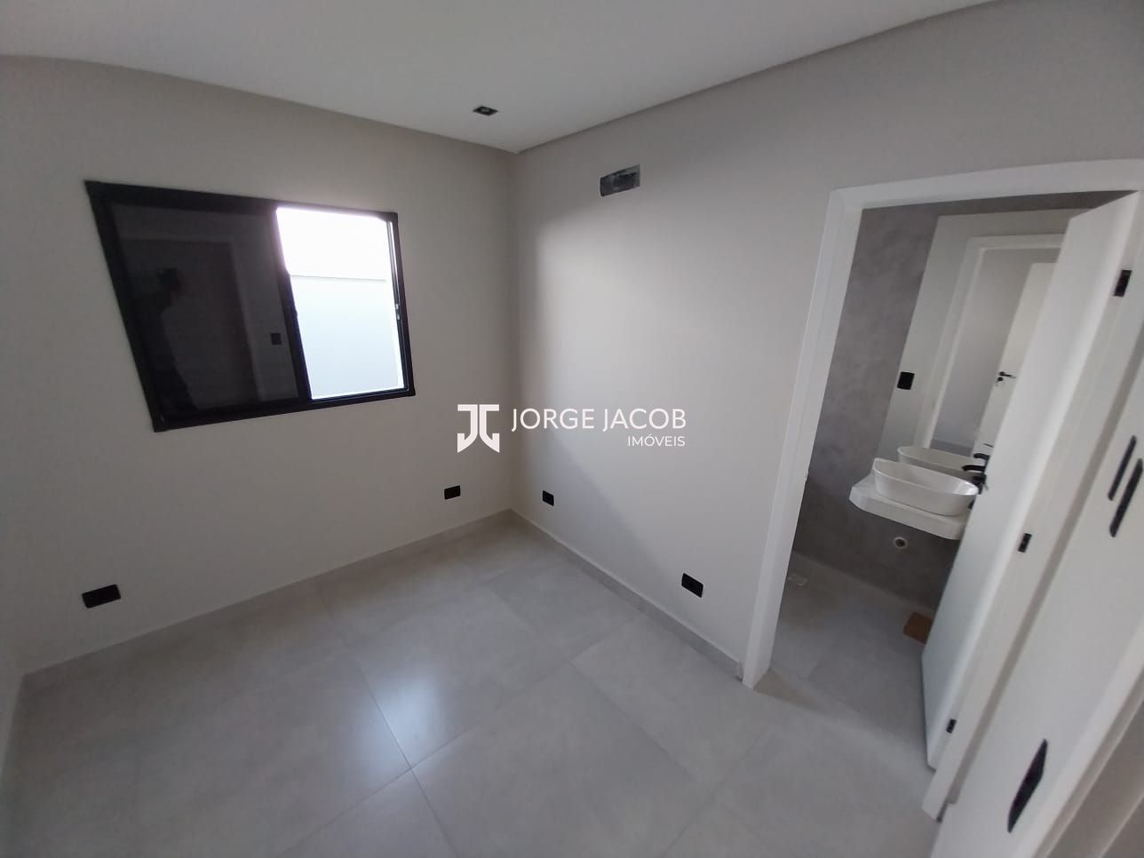 Casa, 3 quartos, 203 m² - Foto 25