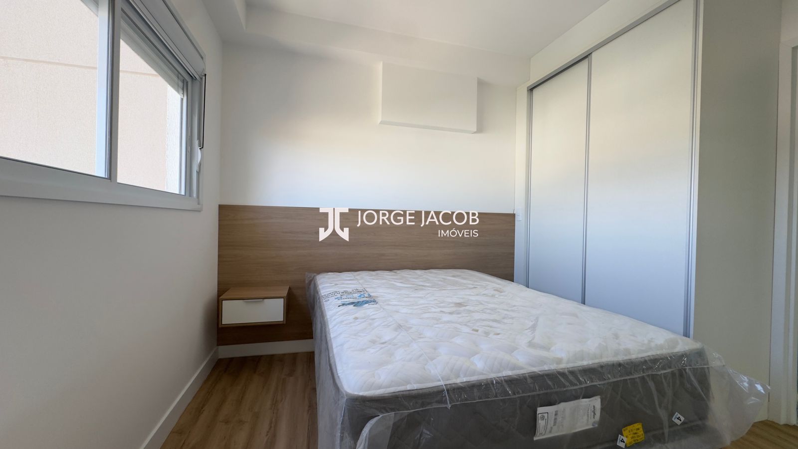 Apartamento, 1 quarto, 37 m² - Foto 19
