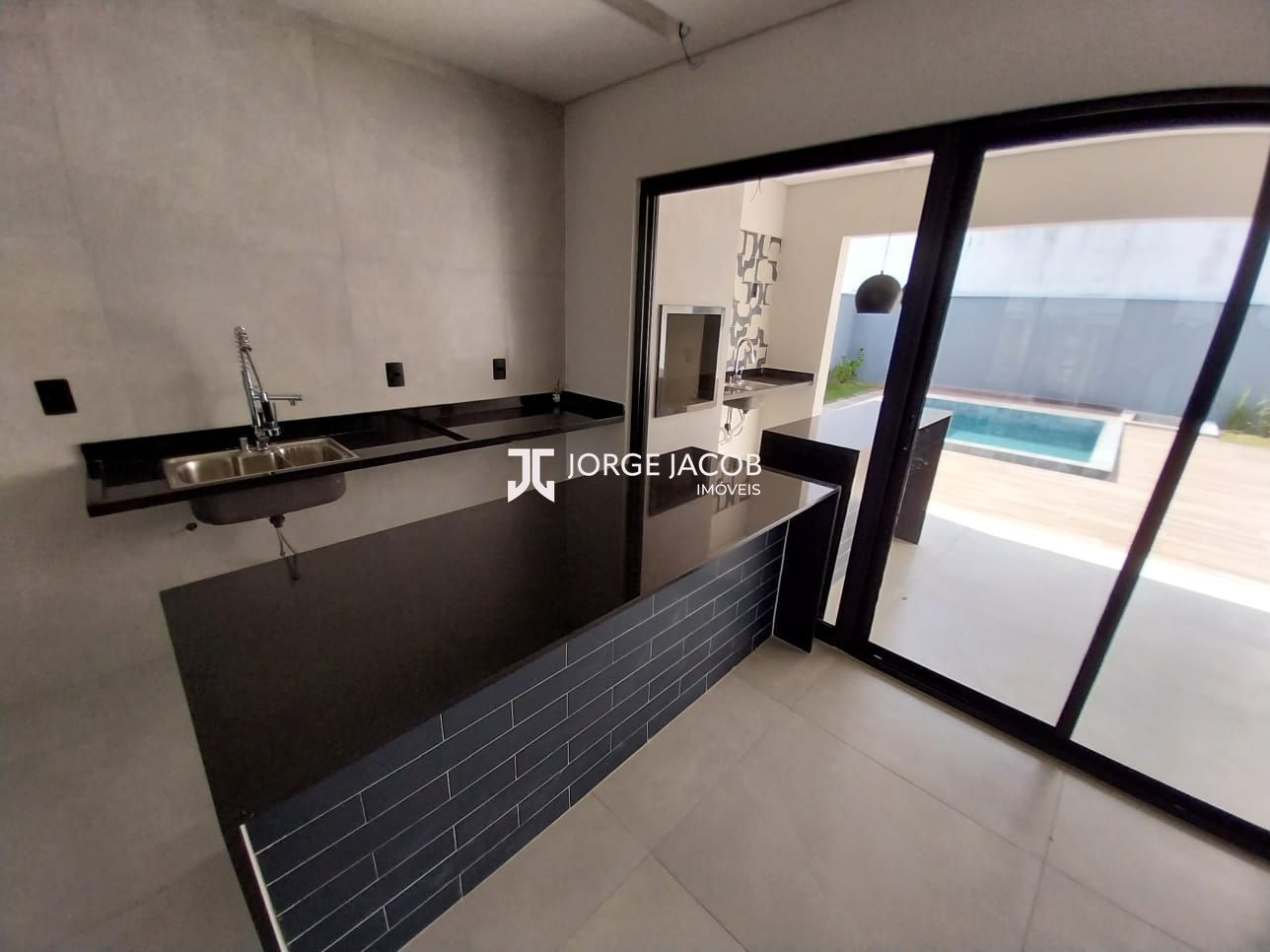 Casa, 3 quartos, 203 m² - Foto 17